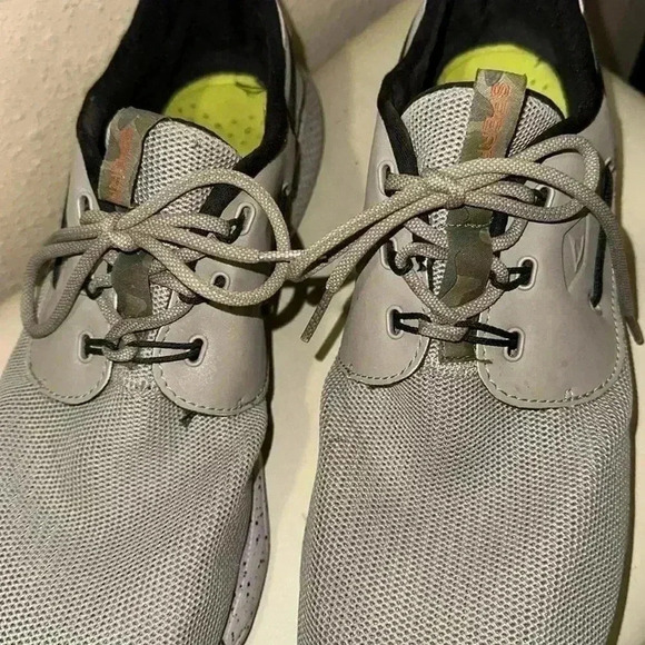 Sperry boat shoes size 13 - Picture 2 of 10